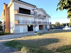 Casa indipendente in Residenziale