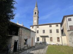 Edificio in Residenziale