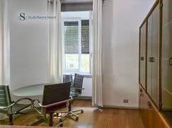 Ufficio in Commerciale