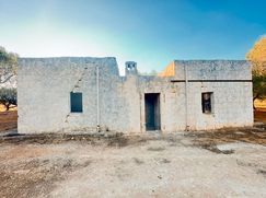 Rustico/Casale in Residenziale