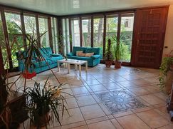 Casa Bi/Trifamiliare in Residenziale