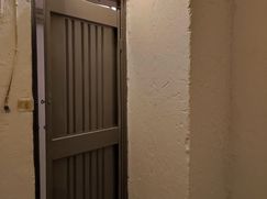 Cantina/Solaio in Residenziale