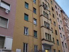 Stanza in Residenziale