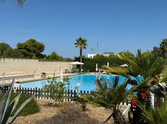 Villetta a schiera in Residenziale