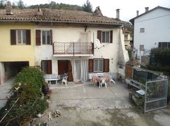 Casa indipendente in Residenziale