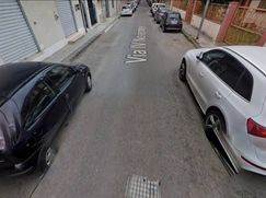 Box/posto auto in Residenziale