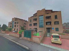 Box/posto auto in Residenziale