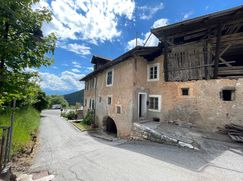 Rustico/Casale in Residenziale