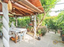 Villetta a schiera in Residenziale
