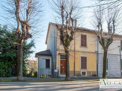 Villa in Residenziale