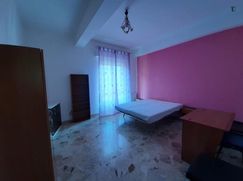 Stanza in Residenziale