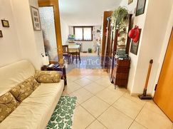 Attico/Mansarda in Residenziale