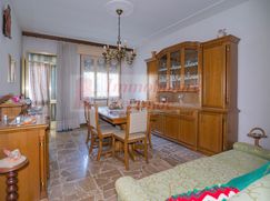 Villetta a schiera in Residenziale