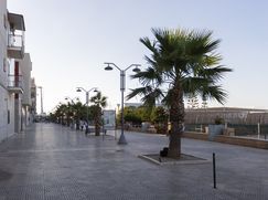 Attico/Mansarda in Residenziale