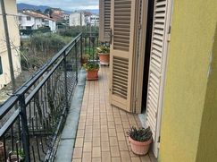 Attico/Mansarda in Residenziale