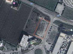 Terreno edificabile in Residenziale