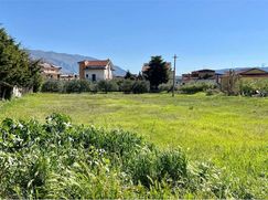 Terreno edificabile in Residenziale
