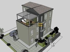 Casa indipendente in Residenziale