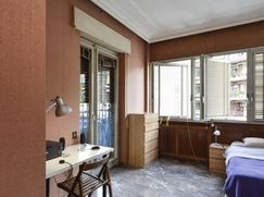 Stanza in Residenziale