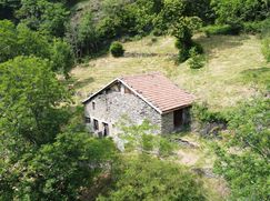Baita/Bungalow/Chalet/Trullo in Residenziale