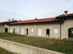 Villetta a schiera in Residenziale