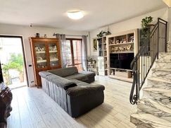 Villetta a schiera in Residenziale