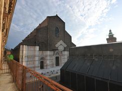 Ufficio in Commerciale