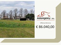 Terreno edificabile in Residenziale