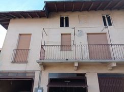 Rustico/Casale in Residenziale