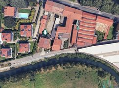 Terreno edificabile in Residenziale