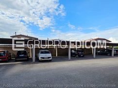 Box/posto auto in Residenziale