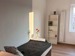 Stanza in Residenziale