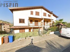 Villetta a schiera in Residenziale