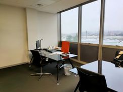 Ufficio in Commerciale