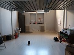 Ufficio in Commerciale