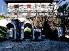 Villa in Residenziale