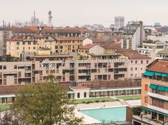 Attico/Mansarda in Residenziale