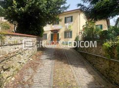 Terreno edificabile in Residenziale