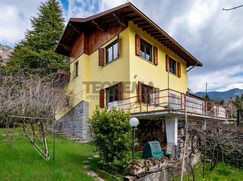 Villa in Residenziale