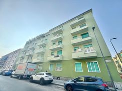 Loft in Residenziale