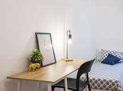 Stanza in Residenziale