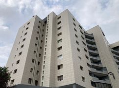 Attico/Mansarda in Residenziale