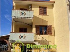 Villetta a schiera in Residenziale