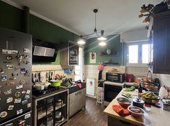 Attico/Mansarda in Residenziale