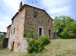 Rustico/Casale in Residenziale