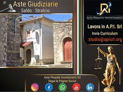 Casa indipendente in Residenziale