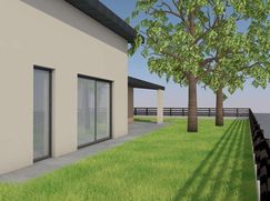 Villa in Residenziale