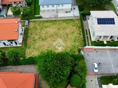 Terreno edificabile in Residenziale