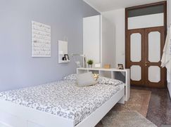 Stanza in Residenziale