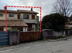 Casa Bi/Trifamiliare in Residenziale